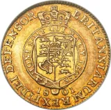 Revers