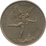 Revers