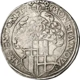 Revers