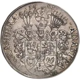 Revers