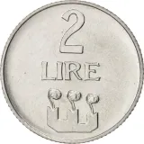Реверс