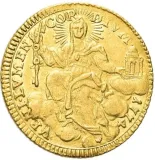 Revers