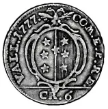 Revers