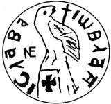 Revers