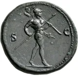 Revers