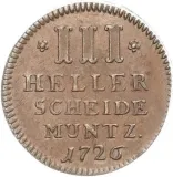 Revers
