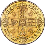 Revers