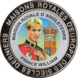 Revers