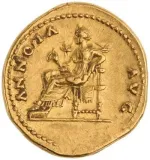 Revers