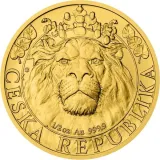 Revers