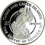 Revers