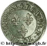 Revers