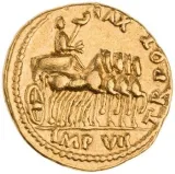 Revers