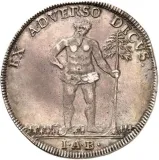 Revers
