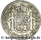 Revers