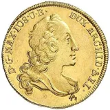 Avers
