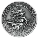Revers