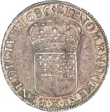 Revers