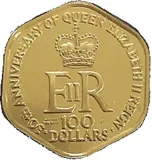 Revers