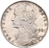 Revers
