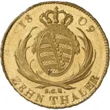 Revers