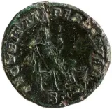 Revers