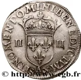 Revers