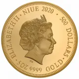 Аверс