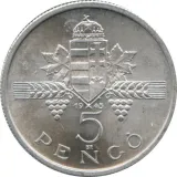 reverse