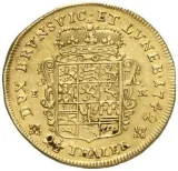 Revers