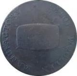 Revers