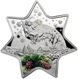 Реверс