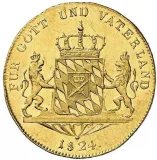 Revers