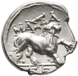 Revers