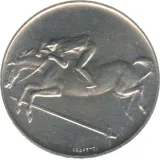 Revers