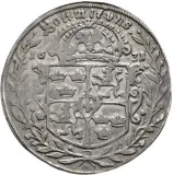 Revers