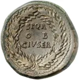 Revers