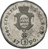 Revers