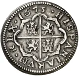 Revers