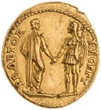 Revers