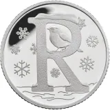 Revers