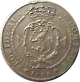 Revers