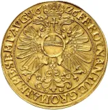 Revers