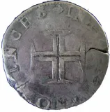 Revers