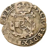 Revers