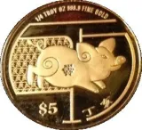Revers