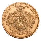 Revers