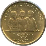 Revers