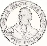 Revers
