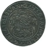 Revers